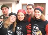 CIMG0005 * 2048 x 1536 * (1.2MB)