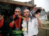 CIMG0007 * 2048 x 1536 * (1.18MB)