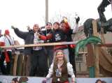 CIMG0026 * 2048 x 1536 * (1.23MB)