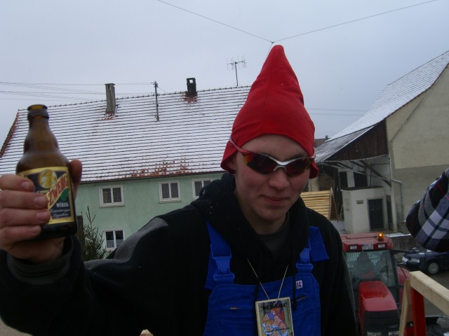 Zum Bild in Originalgre hier klicken...