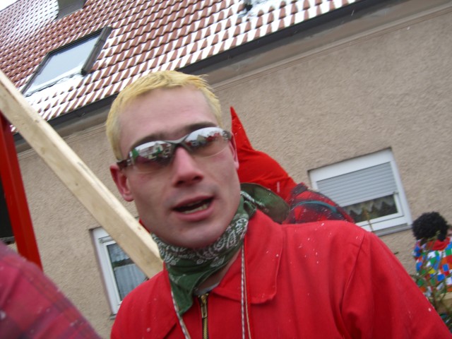 Zum Bild in Originalgre hier klicken...