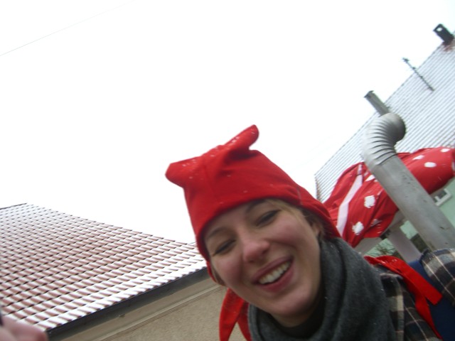 Zum Bild in Originalgre hier klicken...