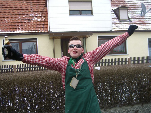 Zum Bild in Originalgre hier klicken...