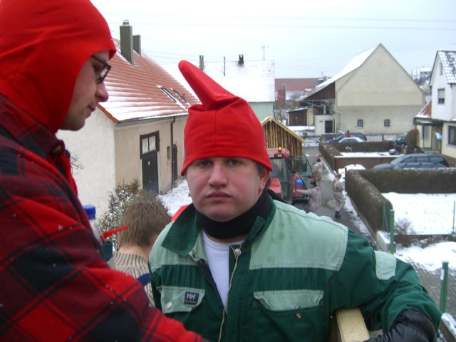 Zum Bild in Originalgre hier klicken...
