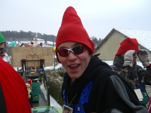 Zum Bild in Originalgre hier klicken...