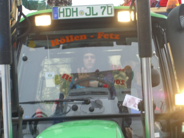 Zum Bild in Originalgre hier klicken...