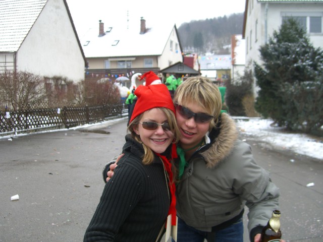 Zum Bild in Originalgre hier klicken...