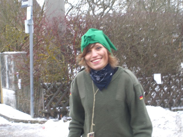 Zum Bild in Originalgre hier klicken...