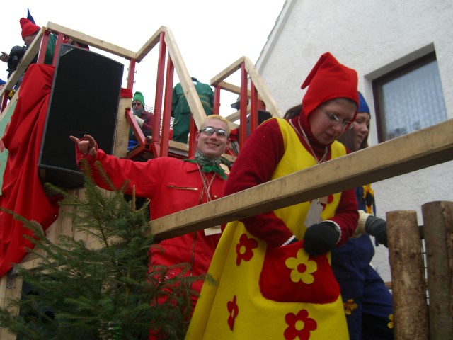 Zum Bild in Originalgre hier klicken...