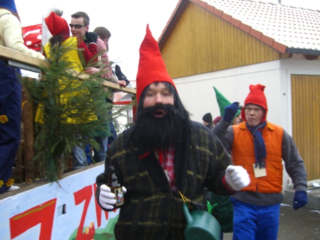 Zum Bild in Originalgre hier klicken...