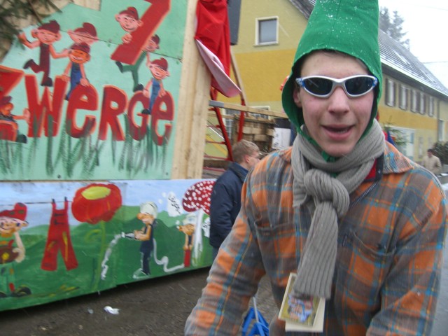 Zum Bild in Originalgre hier klicken...