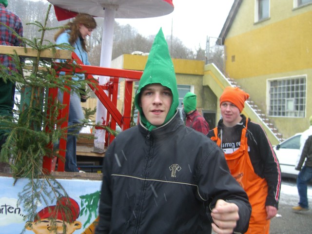 Zum Bild in Originalgre hier klicken...