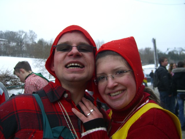 Zum Bild in Originalgre hier klicken...
