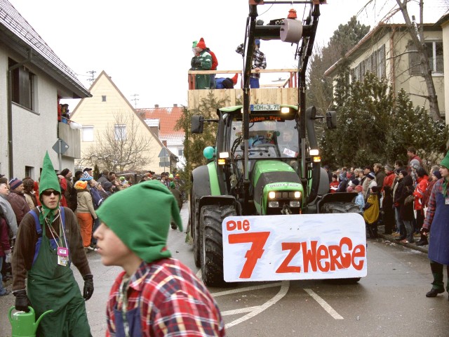 Zum Bild in Originalgre hier klicken...