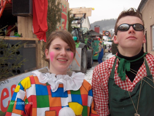 Zum Bild in Originalgre hier klicken...