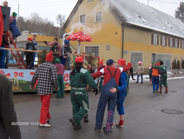 Zum Bild in Originalgre hier klicken...