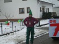 CIMG0687 * 3072 x 2304 * (2.11MB)