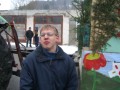 CIMG0742 * 3072 x 2304 * (2.01MB)