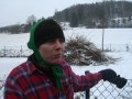 CIMG0774 * 3072 x 2304 * (2.12MB)