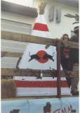 Image012 * 247 x 344 * (12KB)
