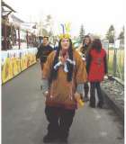 Image014 * 301 x 344 * (15KB)