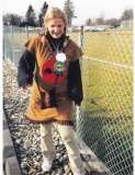 Image016 * 266 x 344 * (22KB)