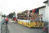 Image021 * 509 x 344 * (23KB)