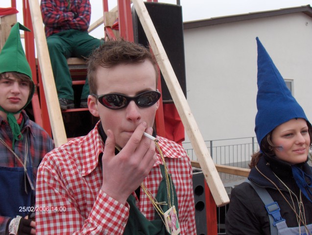 Zum Bild in Originalgre hier klicken...