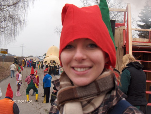 Zum Bild in Originalgre hier klicken...