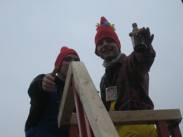 Zum Bild in Originalgre hier klicken...