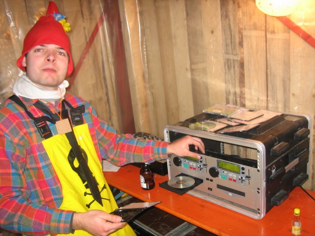 Zum Bild in Originalgr��e hier klicken...