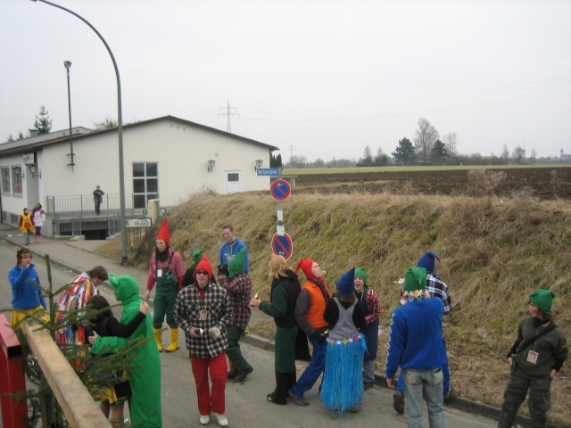 Zum Bild in Originalgre hier klicken...