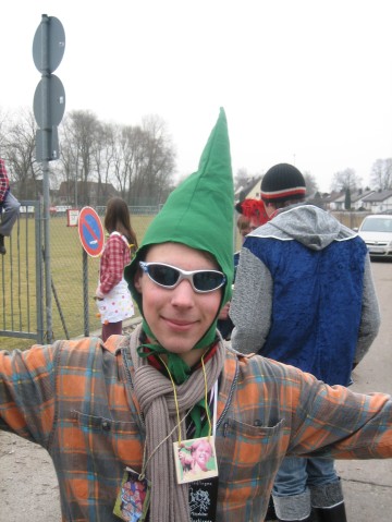 Zum Bild in Originalgr��e hier klicken...