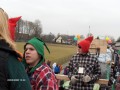 HPIM0324 * 2848 x 2144 * (1.4MB)