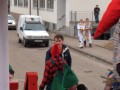 HPIM0354 * 2848 x 2144 * (1.42MB)