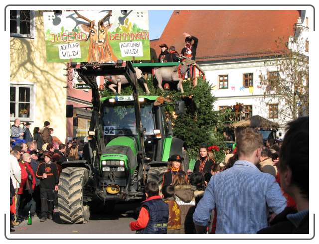 image: IMG_0375