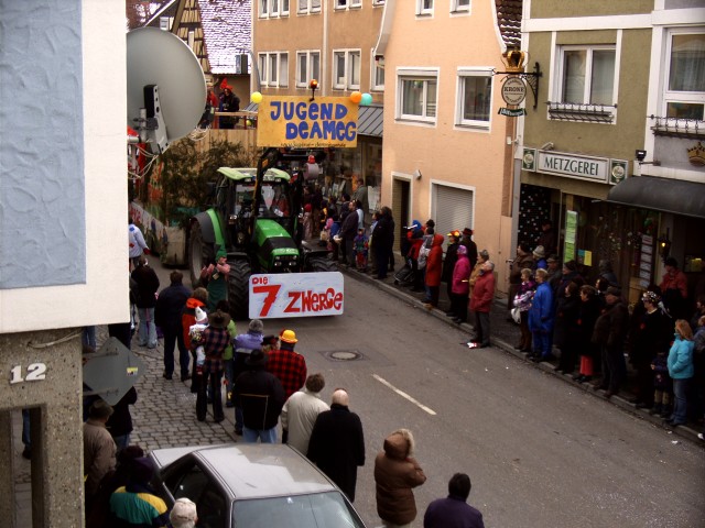 Zum Bild in Originalgre hier klicken...
