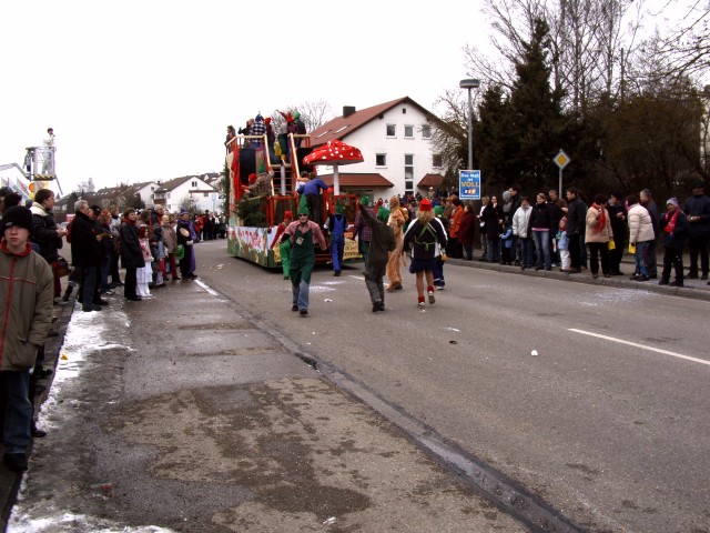 Zum Bild in Originalgre hier klicken...
