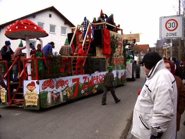 Zum Bild in Originalgr��e hier klicken...