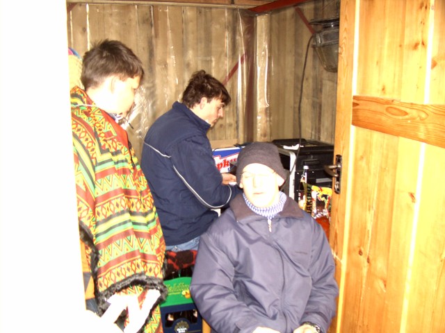 Zum Bild in Originalgre hier klicken...