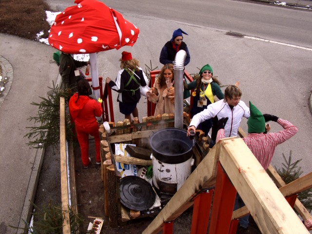 Zum Bild in Originalgre hier klicken...