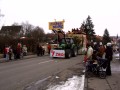 DSCF0268 * 2592 x 1944 * (1.27MB)
