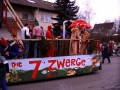 DSCF0271 * 2592 x 1944 * (1.51MB)