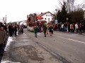 DSCF0275 * 2592 x 1944 * (1.53MB)