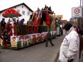 DSCF0276 * 2592 x 1944 * (1.34MB)