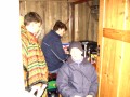 DSCF0287 * 2592 x 1944 * (1.31MB)