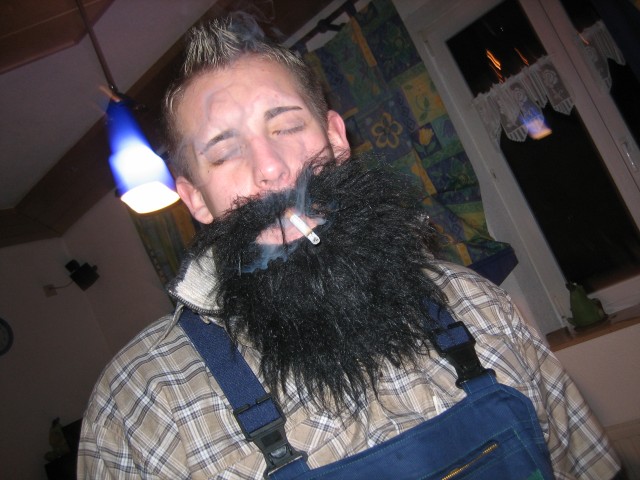 Zum Bild in Originalgre hier klicken...