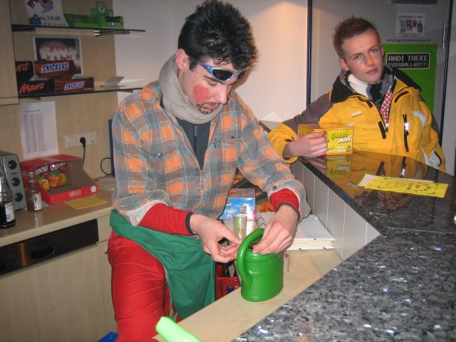 Zum Bild in Originalgre hier klicken...