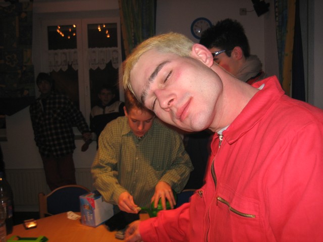 Zum Bild in Originalgre hier klicken...