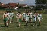 Image001 * 516 x 344 * (27KB)